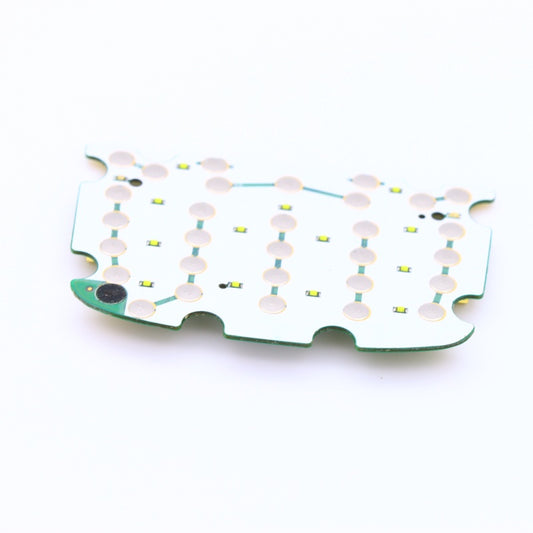 Keypad PCB ( Numeric ) Replacement for Zebra/Symbol MC67NA