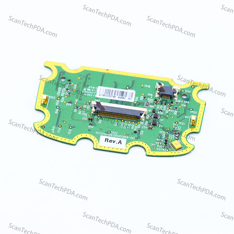 Keypad PCB ( Numeric ) Replacement for Zebra/Symbol MC67NA
