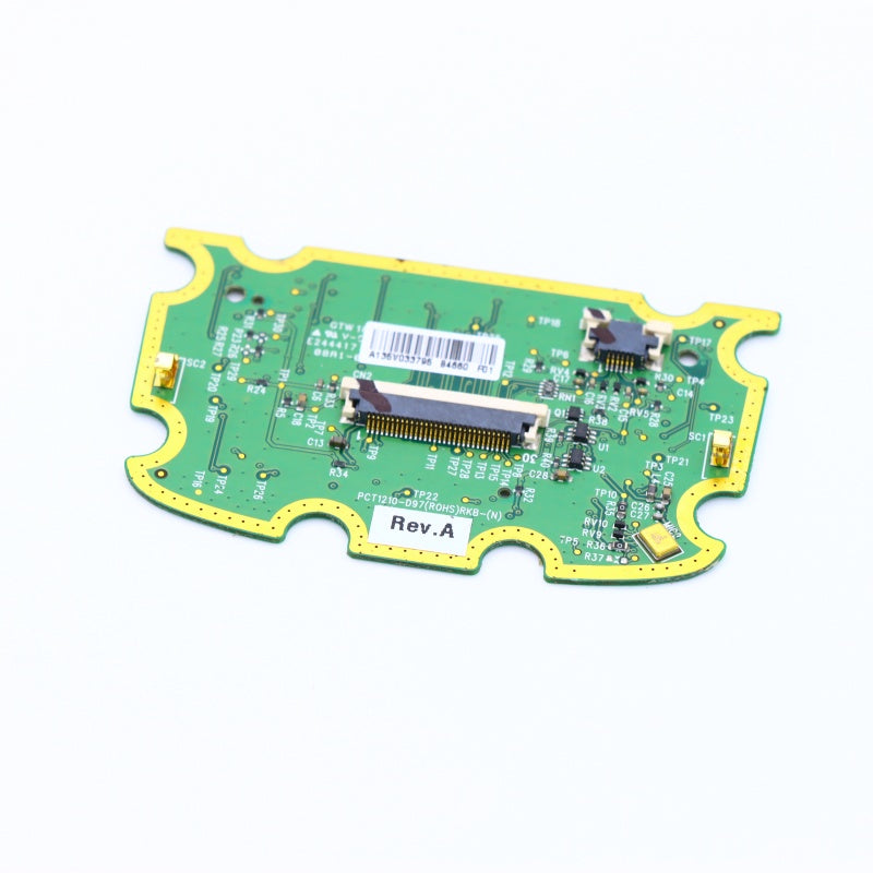 Keypad PCB ( Numeric ) Replacement for Zebra/Symbol MC67NA