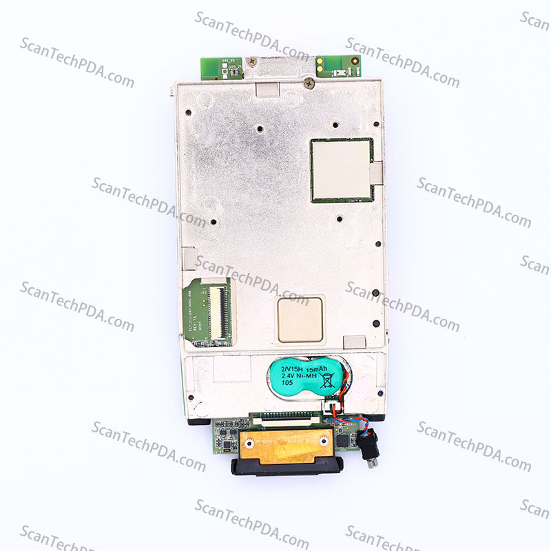 Motherboard Replacement for Symbol MC67NA（windows or android version)