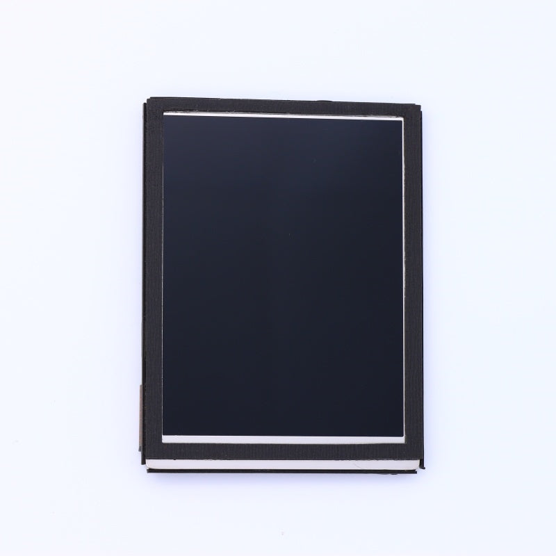 LCD Module ( GPM1547A0 ) for Motorola Symbol MC67NA