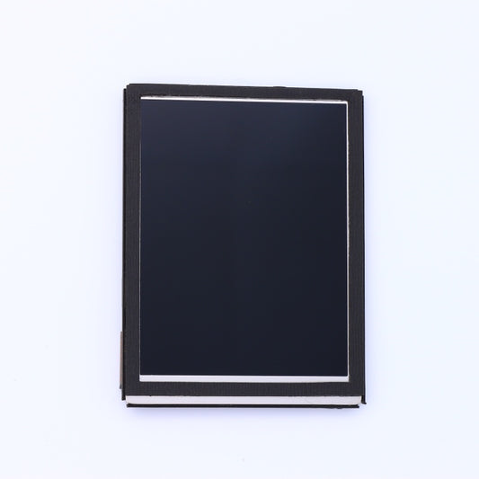 LCD Module ( GPM1547A0 ) for Motorola Symbol MC67NA
