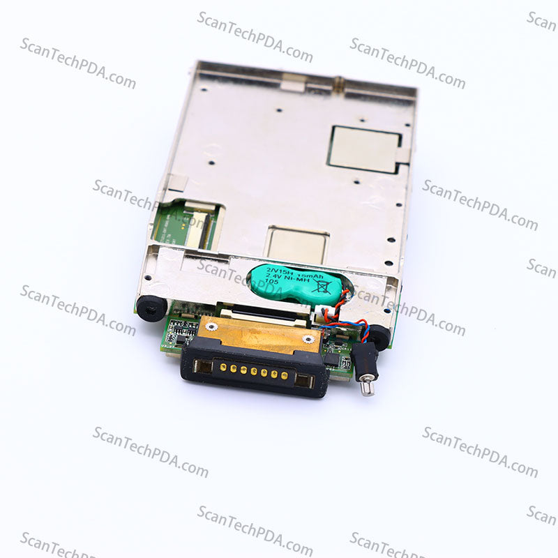 Motherboard Replacement for Symbol MC67NA（windows or android version)