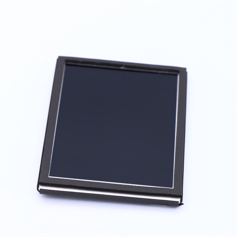 LCD Module ( GPM1547A0 ) for Motorola Symbol MC67NA