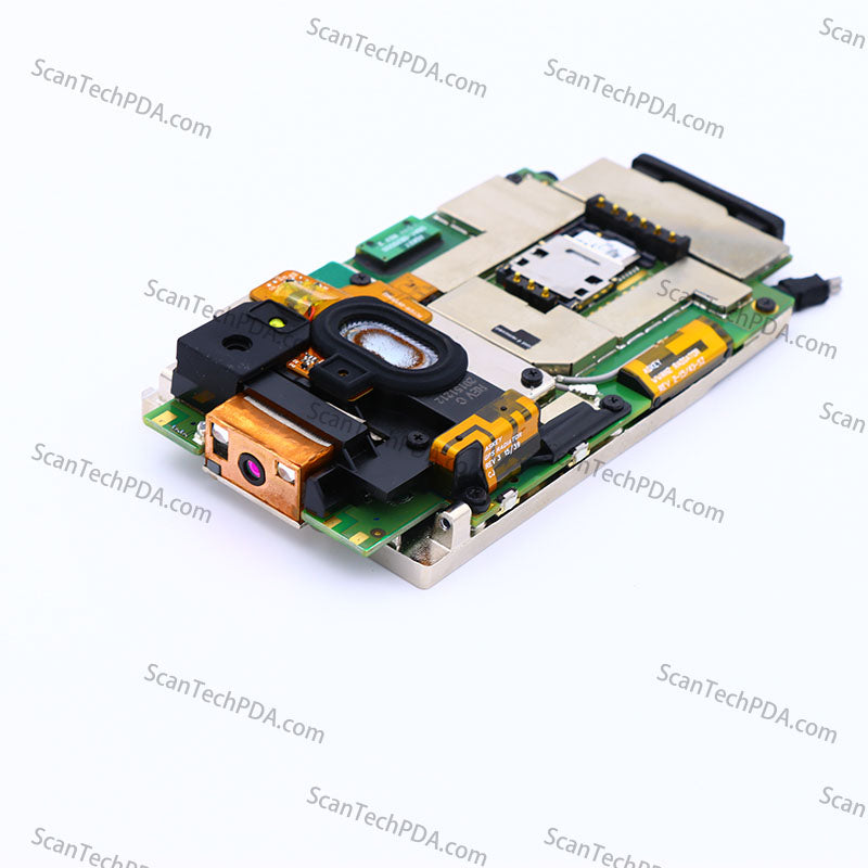 Motherboard Replacement for Symbol MC67NA（windows or android version)