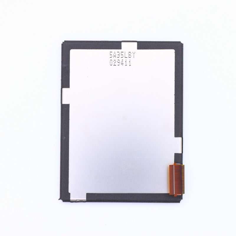 LCD Module ( GPM1547A0 ) for Motorola Symbol MC67NA