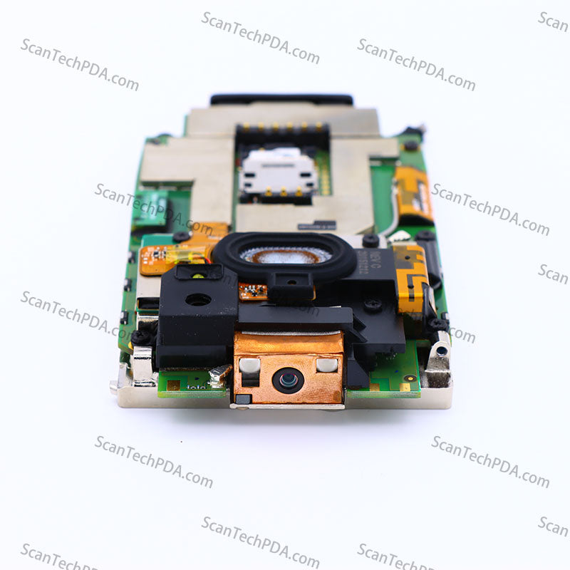 Motherboard Replacement for Symbol MC67NA（windows or android version)