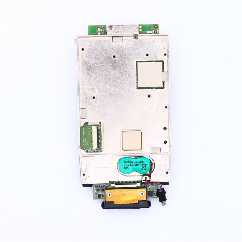 Motherboard Replacement for Symbol MC67NA（windows or android version)