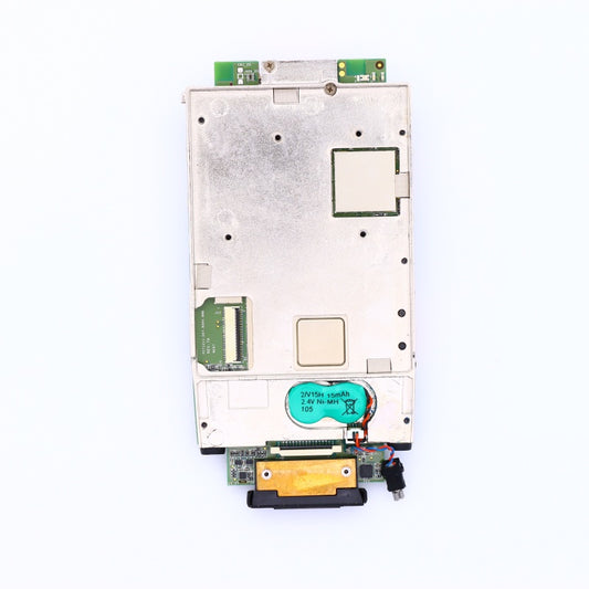 Motherboard Replacement for Symbol MC67NA（windows or android version)