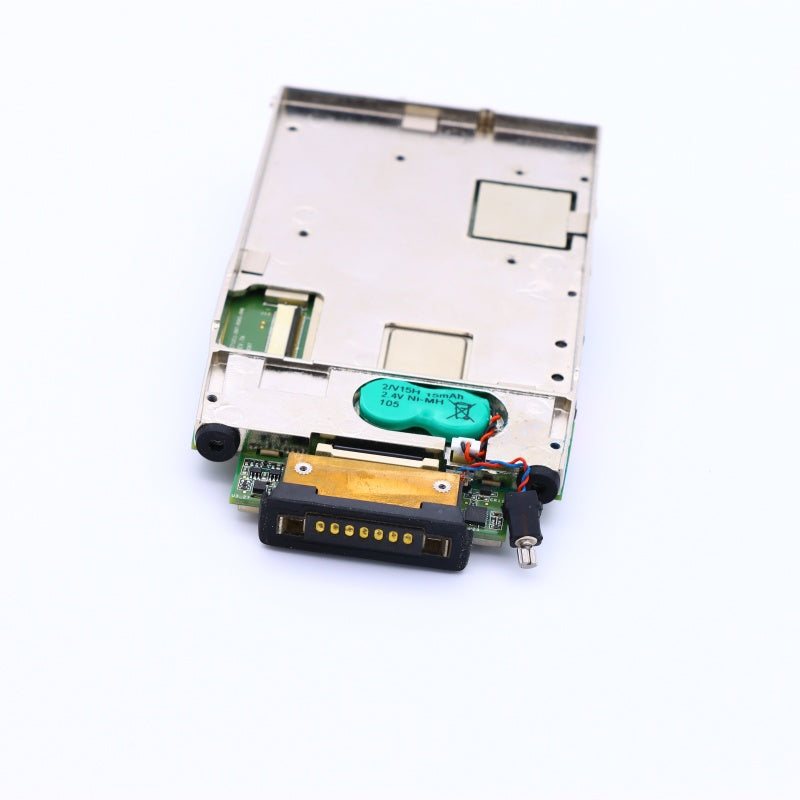 Motherboard Replacement for Symbol MC67NA（windows or android version)