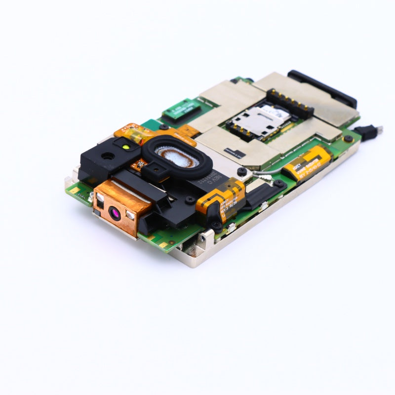 Motherboard Replacement for Symbol MC67NA（windows or android version)