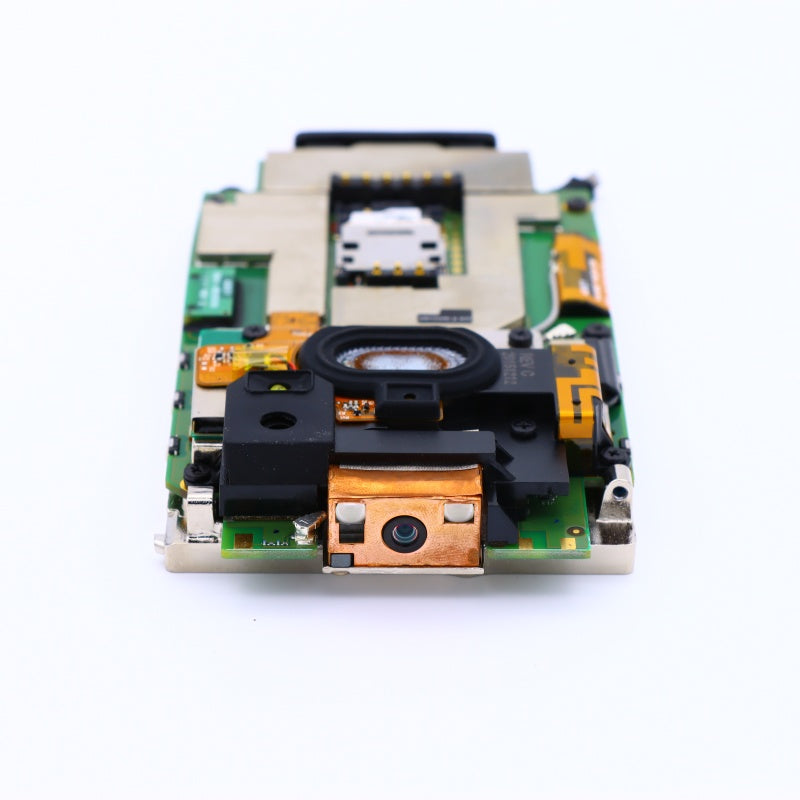 Motherboard Replacement for Symbol MC67NA（windows or android version)