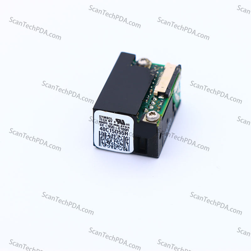 Scan Engine SE955 For Motorola Symbol SE-955-E100R