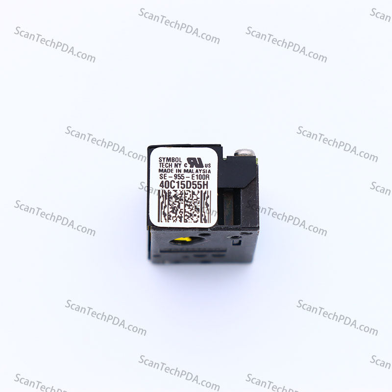 Scan Engine SE955 For Motorola Symbol SE-955-E100R
