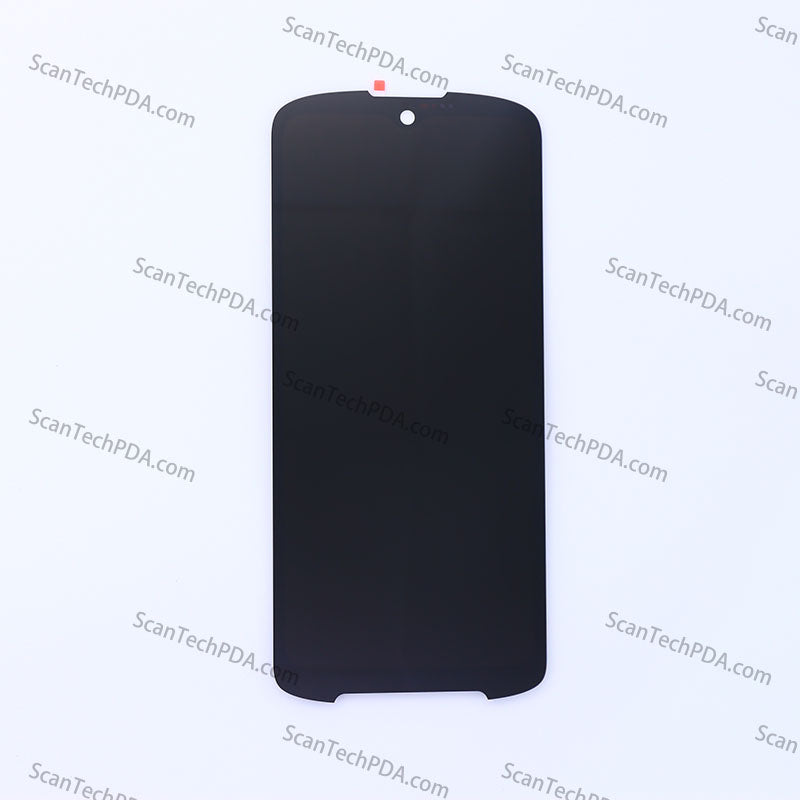 LCD Display Touch Screen Digitizer Assembly For Zebra TC15