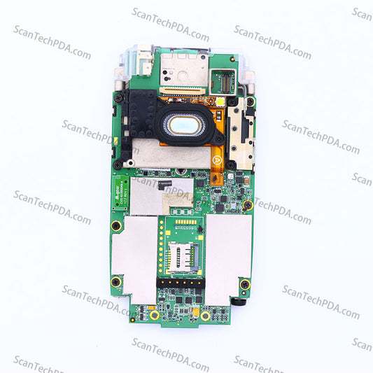 Motherboard for Symbol MC55A0
