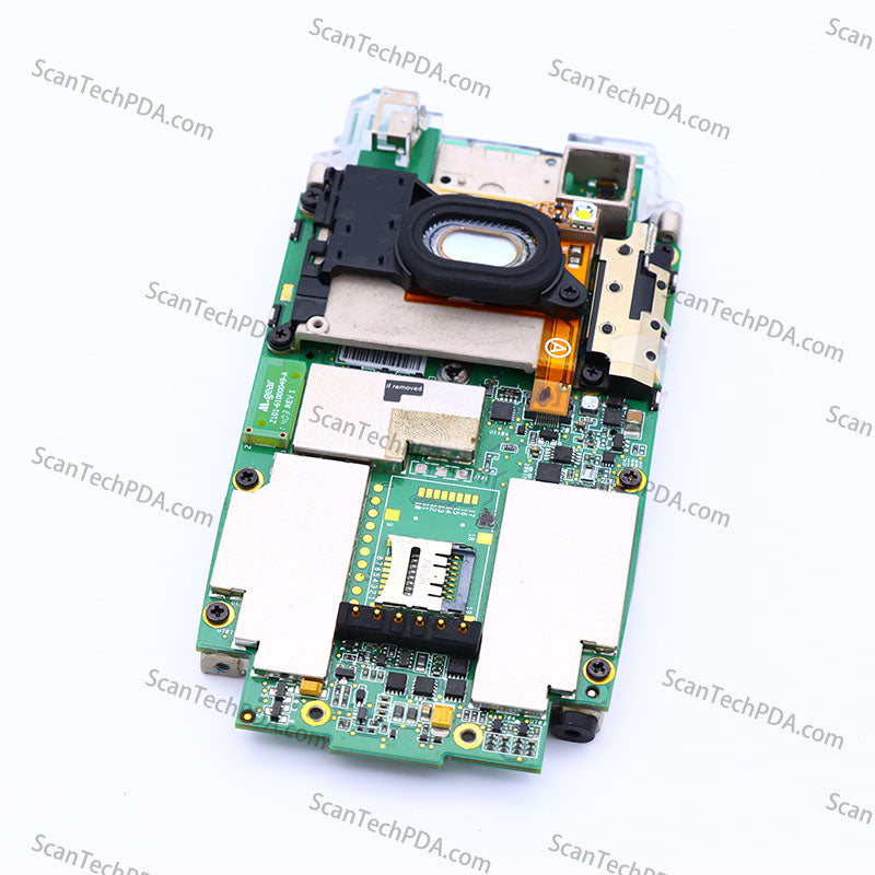 Motherboard for Symbol MC55A0