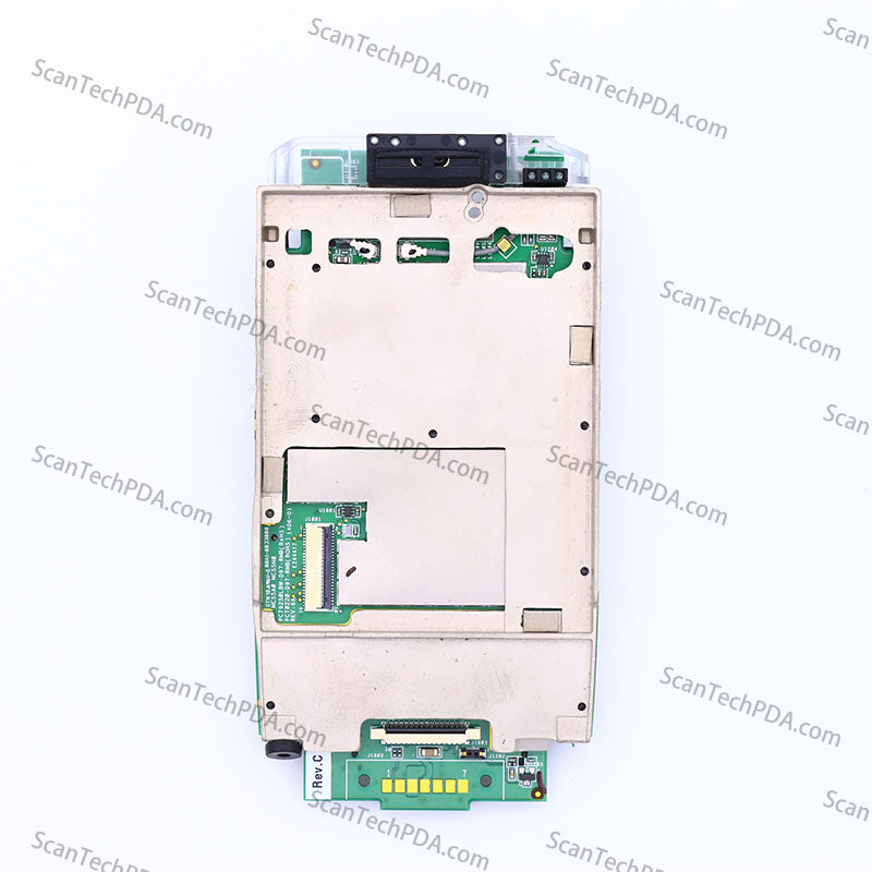 Motherboard for Symbol MC55A0