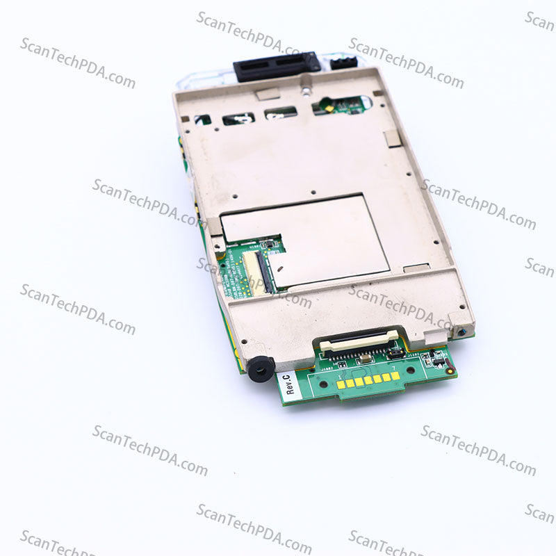 Motherboard for Symbol MC55A0