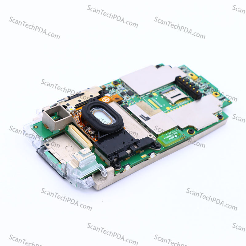 Motherboard for Symbol MC55A0