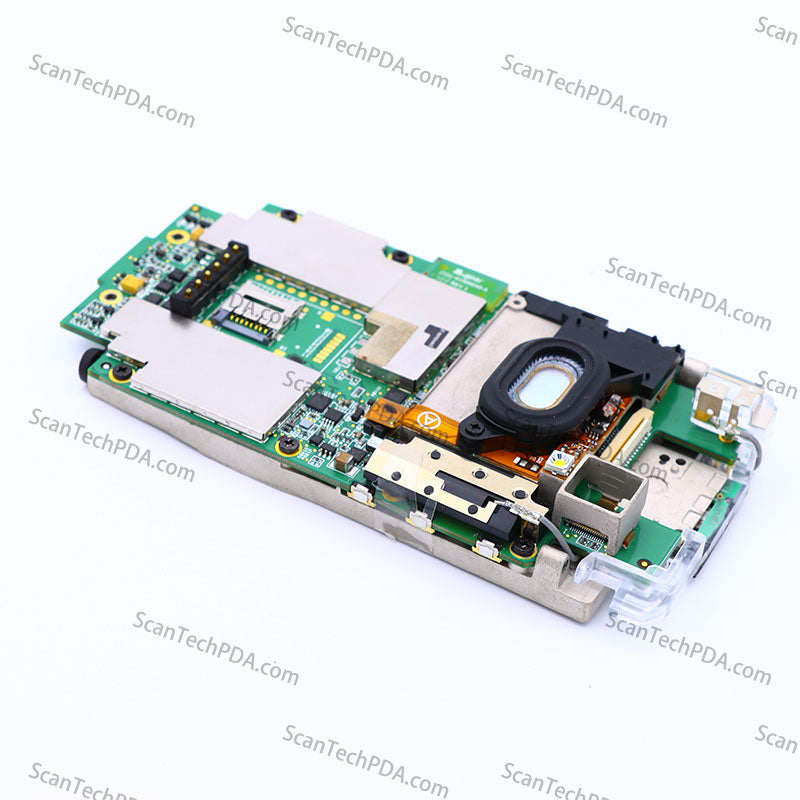 Motherboard for Symbol MC55A0