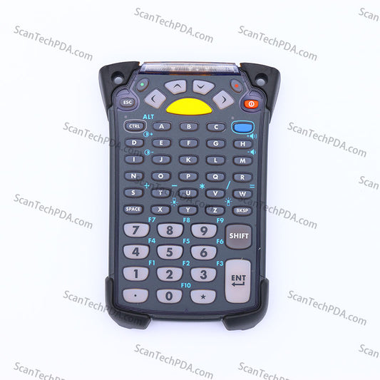 Keypad(53-key) for Motorola Symbol Zebra MC9090