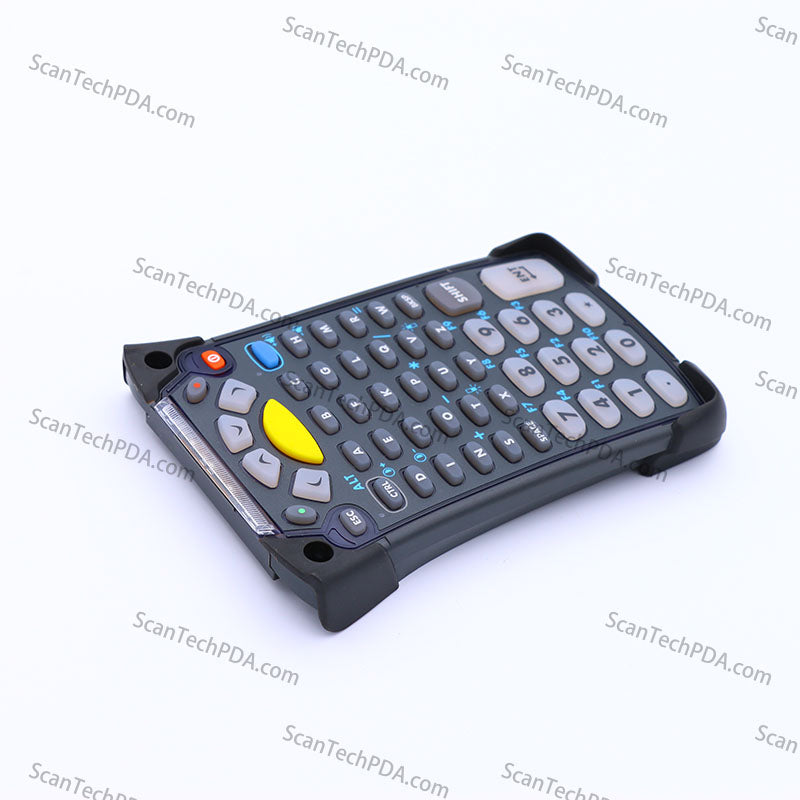 Keypad(53-key) for Zebra Symbol Motorola MC9190