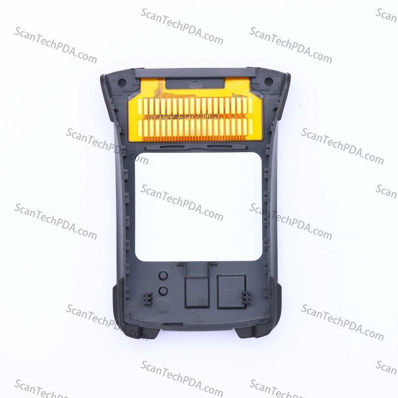 Zebra Motorola Symbol mobile computer accessories