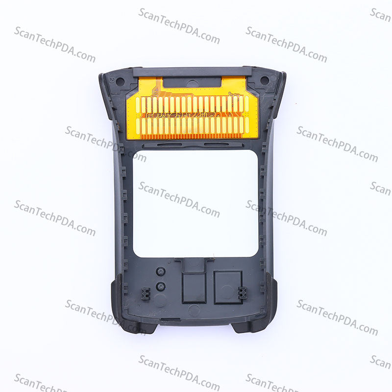 Keypad(53-key) for Zebra Symbol Motorola MC9190