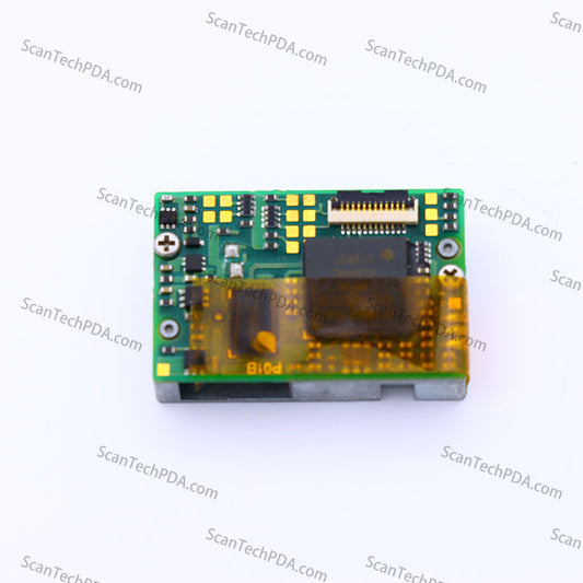 Casio DT940M 1D Scan Engine
