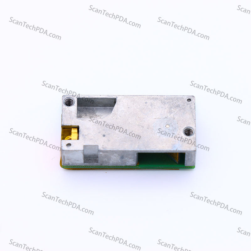 Laser Scan Engine Replacement for Casio DT930 DT940