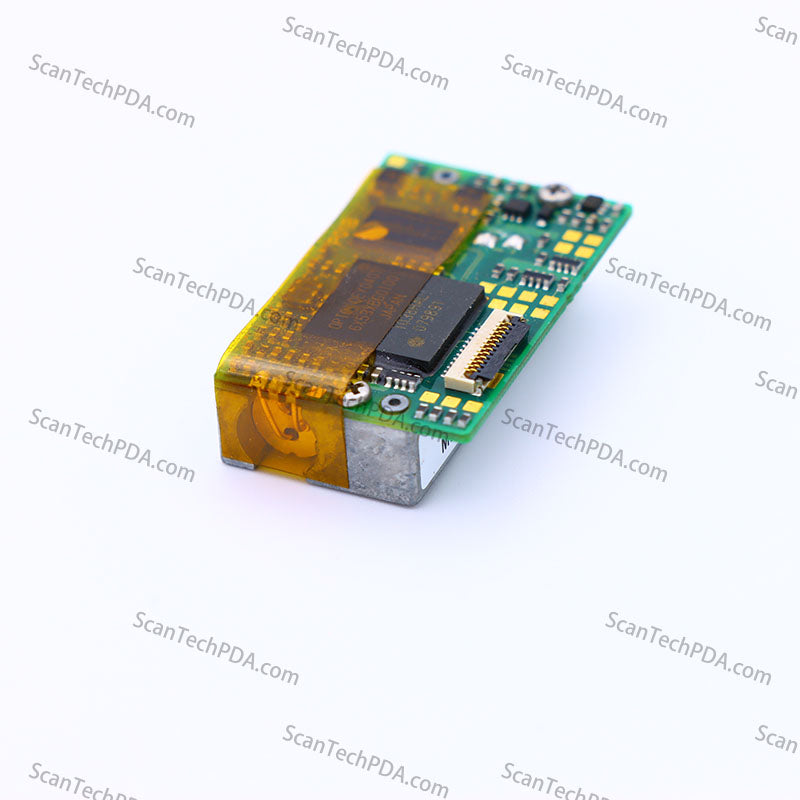 Casio DT940M 1D Scan Engine