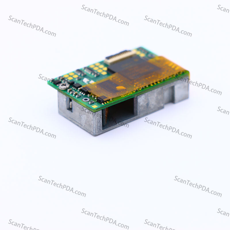 Casio DT940M 1D Scan Engine