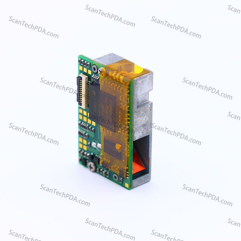 Casio DT940M 1D Scan Engine