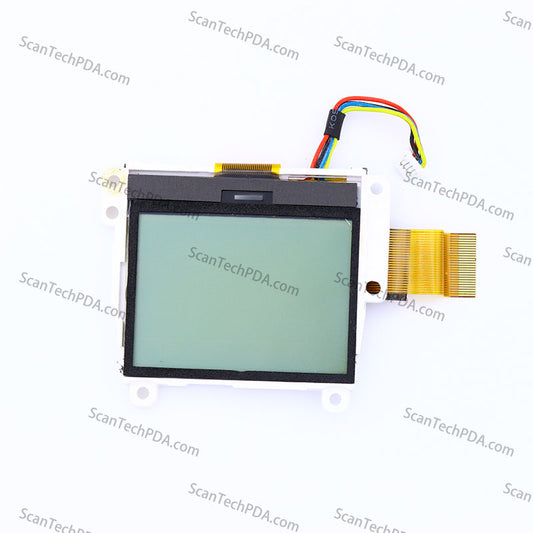 LCD Display Screen for Casio DT930 DT940