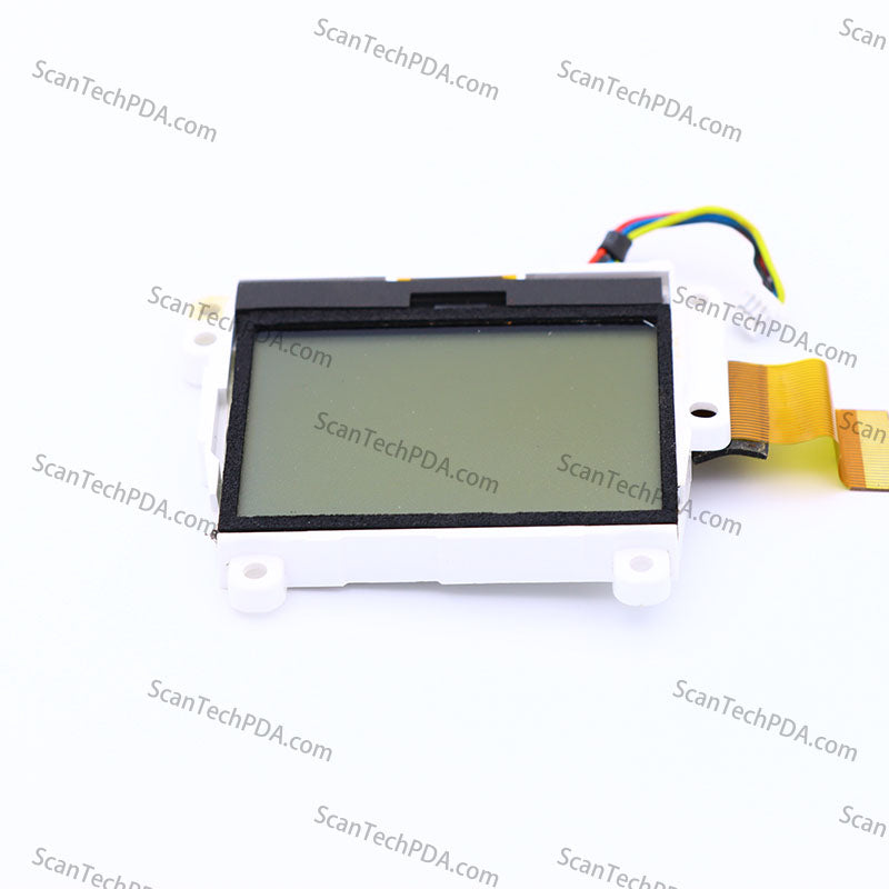 LCD Display Screen for Casio DT930 DT940