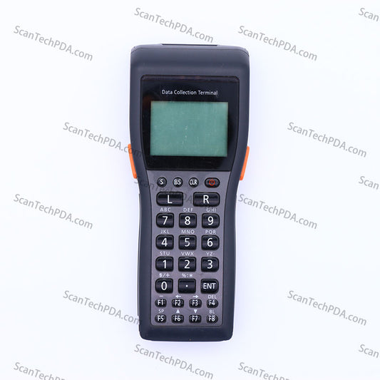 Casio DT940 Handheld Terminal Barcode Scanner