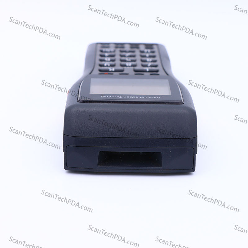 Casio DT940 Handheld Terminal Barcode Scanner