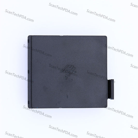 Spare Battery for Zebra ZQ630 Mobile Printer