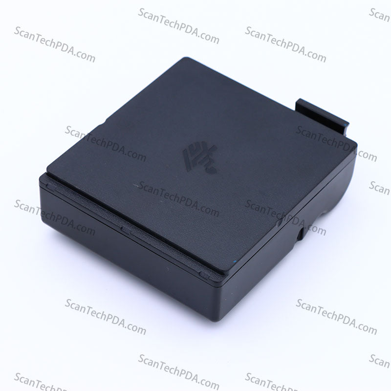 Spare Battery for Zebra ZQ630 Mobile Printer