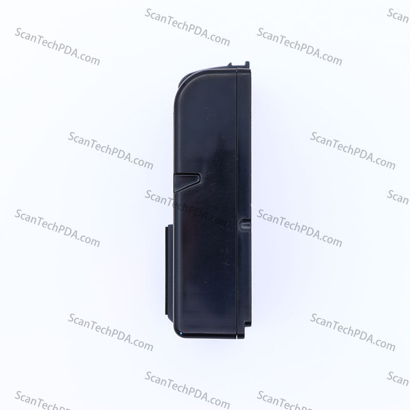 Spare Battery for Zebra ZQ630 Mobile Printer