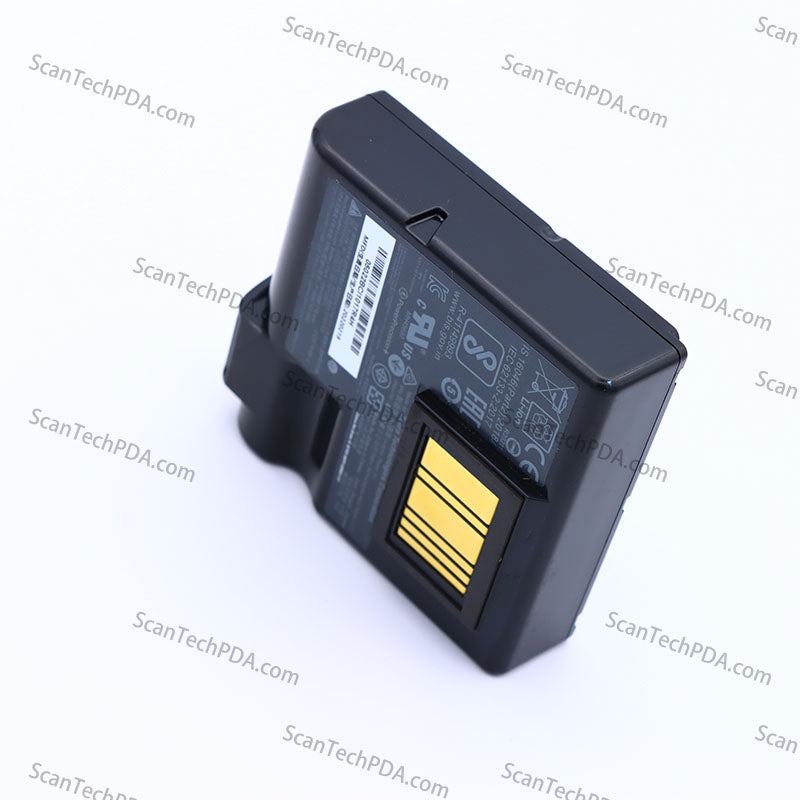 Spare Battery for Zebra ZQ630 Mobile Printer