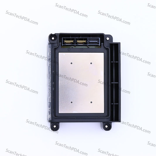 Battery Replacement for Zebra VC80 BT000254A01