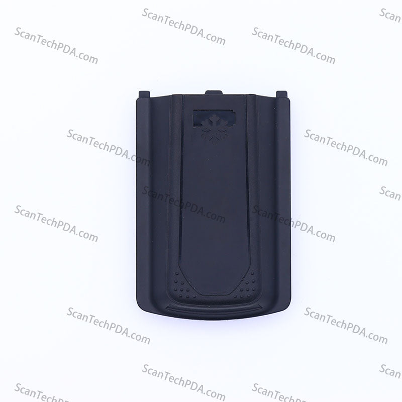 Pison Omnii XT15 Extended-Capacity Battery 5300mAh
