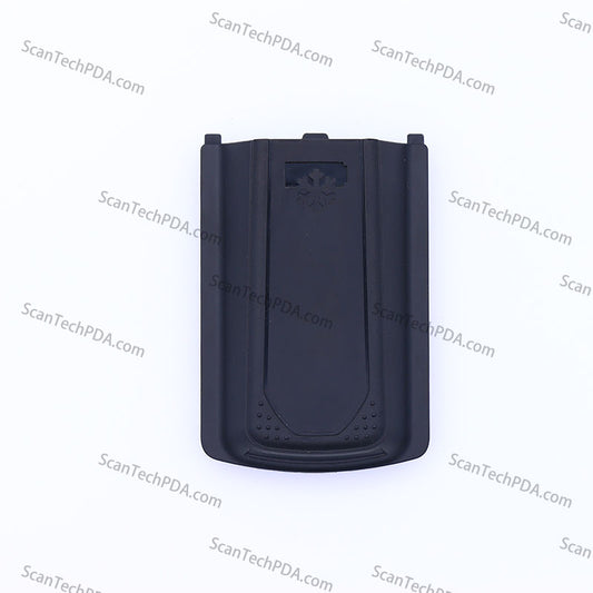 Pison Omnii XT15 Extended-Capacity Battery 5300mAh