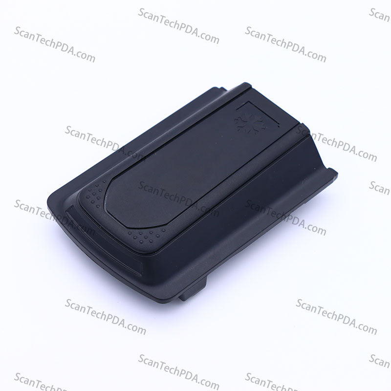 Pison Omnii XT15 Extended-Capacity Battery 5300mAh