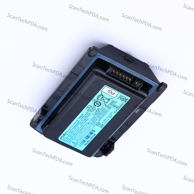 Pison Omnii XT15 Extended-Capacity Battery 5300mAh