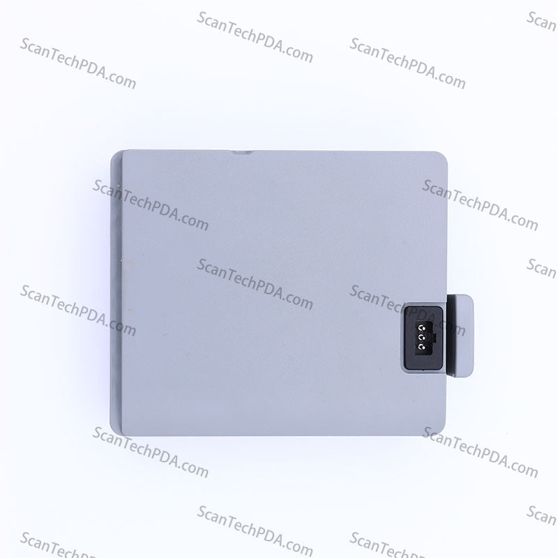 Battery Replacement for Zebra RW420 Printer 3800mAh