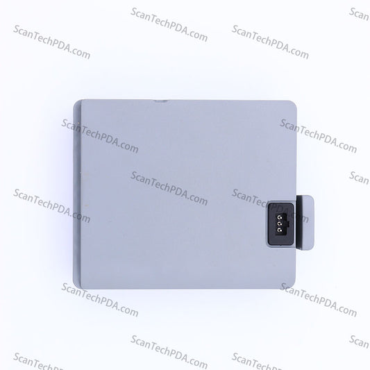 Battery Replacement for Zebra RW420 Printer 3800mAh