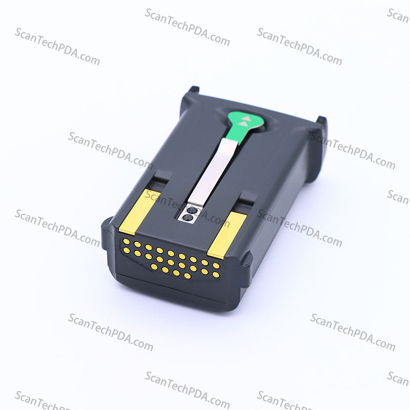 Battery Replacement for Symbol MC9190 MC92N0 2200mAh